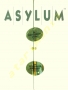 Atari  800  -  asylum_screenplay_d7
